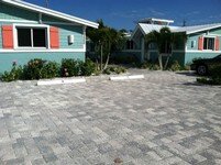 brick-pavers15.jpg