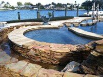 brick-pavers17.jpg