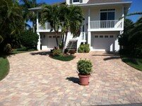 brick-pavers21.jpg