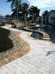 brick-pavers23.jpg
