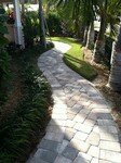 brick-pavers25.jpg