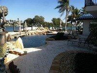 brick-pavers5.jpg