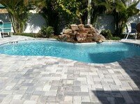 brick-pavers6.jpg